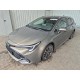 2024 Toyota Corolla Touring Sports Hybrid Team D