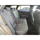 2024 Toyota Corolla Touring Sports Hybrid Team D