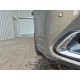 2024 Toyota Corolla Touring Sports Hybrid Team D