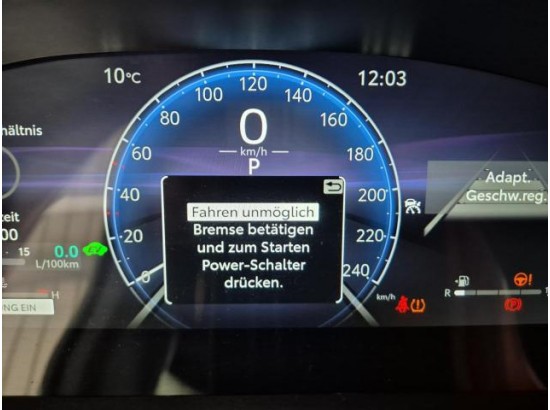 2024 Toyota Corolla Touring Sports Hybrid Team D