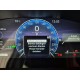 2024 Toyota Corolla Touring Sports Hybrid Team D