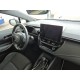 2024 Toyota Corolla Touring Sports Hybrid Team D