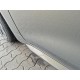 2024 Toyota Corolla Touring Sports Hybrid Team D