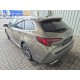 2024 Toyota Corolla Touring Sports Hybrid Team D