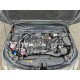 2024 Toyota Corolla Touring Sports Hybrid Team D