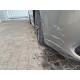2024 Toyota Corolla Touring Sports Hybrid Team D