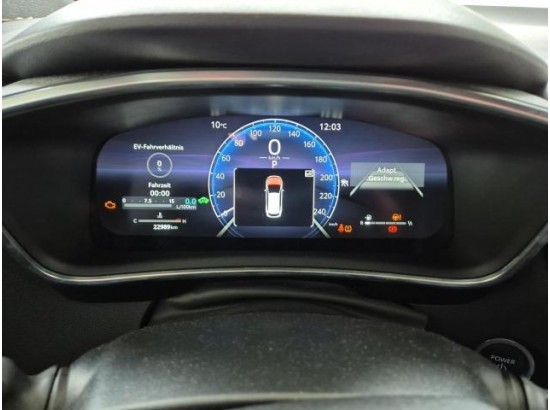 2024 Toyota Corolla Touring Sports Hybrid Team D