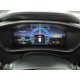 2024 Toyota Corolla Touring Sports Hybrid Team D