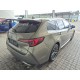 2024 Toyota Corolla Touring Sports Hybrid Team D