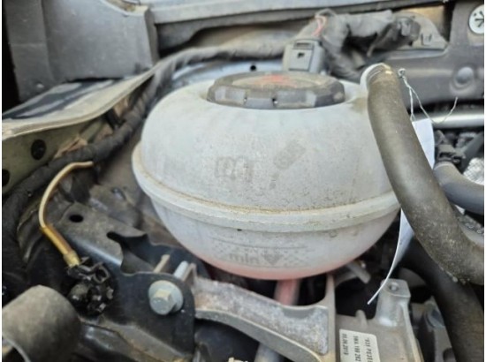 2019 Volkswagen T-Roc Sport