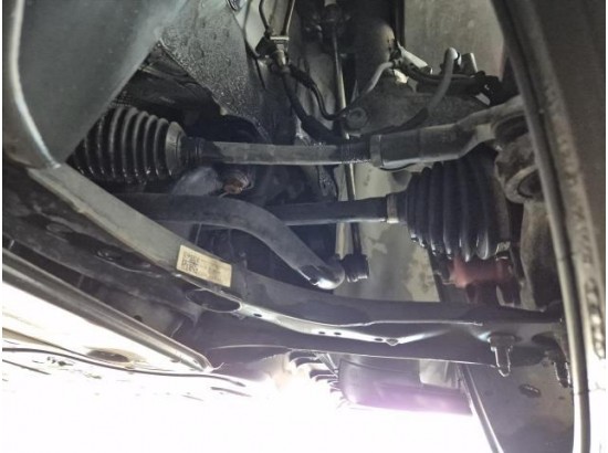 2019 Volkswagen T-Roc Sport