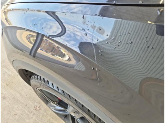 2019 Volkswagen T-Roc Sport