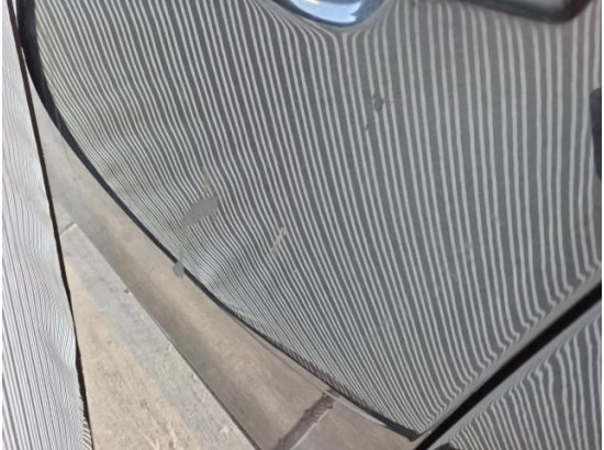 2016 Opel Corsa E Edition