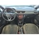 2016 Opel Corsa E Edition