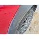 2016 Mazda CX-3 Sports-Line