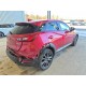 2016 Mazda CX-3 Sports-Line