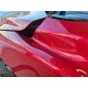2016 Mazda CX-3 Sports-Line
