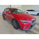 2016 Mazda CX-3 Sports-Line
