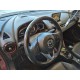 2016 Mazda CX-3 Sports-Line