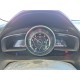 2016 Mazda CX-3 Sports-Line