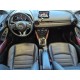 2016 Mazda CX-3 Sports-Line