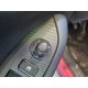 2016 Mazda CX-3 Sports-Line