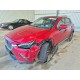 2016 Mazda CX-3 Sports-Line