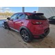 2016 Mazda CX-3 Sports-Line