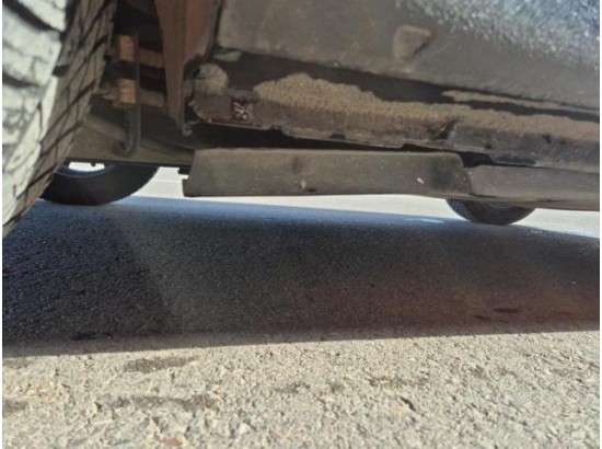 2016 Smart fortwo cabrio Basis 52 kW