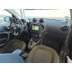 2016 Smart fortwo cabrio Basis 52 kW