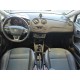 2015 Seat Ibiza Lim. i-Tech