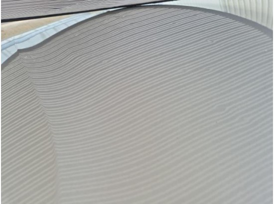 2020 Opel Astra K Sports Tourer Elegance Start/Stop