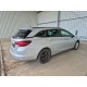 2020 Opel Astra K Sports Tourer Elegance Start/Stop