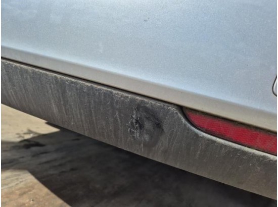 2020 Opel Astra K Sports Tourer Elegance Start/Stop