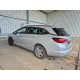2020 Opel Astra K Sports Tourer Elegance Start/Stop