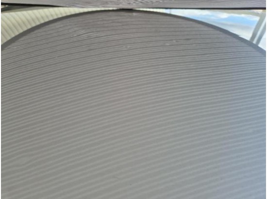 2020 Opel Astra K Sports Tourer Elegance Start/Stop