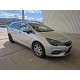 2020 Opel Astra K Sports Tourer Elegance Start/Stop