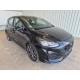 2022 Ford Fiesta ST-Line