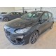 2022 Ford Fiesta ST-Line