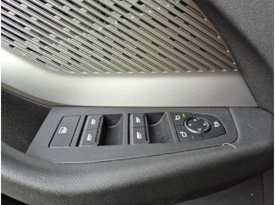 2025 BMW 1er Lim. 120