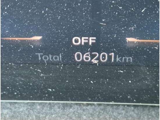 2025 BMW 1er Lim. 120