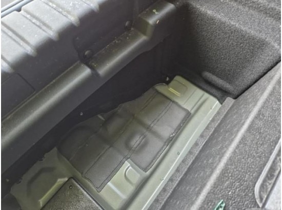 2025 BMW 1er Lim. 120