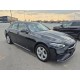 2025 Mercedes-Benz C -Klasse Lim. C 300 e 4Matic Edition AMG Line