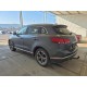 2018 Borgward BX7