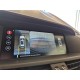 2018 Borgward BX7