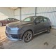 2018 Borgward BX7