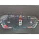 2018 Borgward BX7