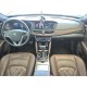 2018 Borgward BX7