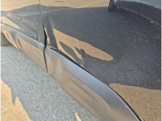 2024 Citroen C5 Aircross C-Series