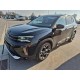 2024 Citroen C5 Aircross C-Series